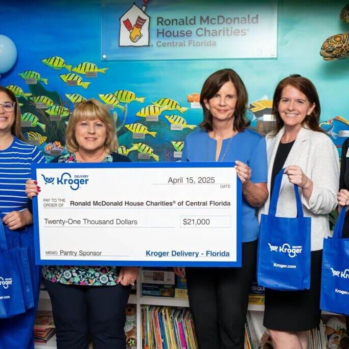 9c7112ad-62f7-28bf-48dc-d21eb61434c2 9c7112ad-62f7-28bf-48dc-d21eb61434c2