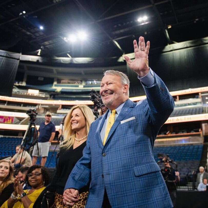 SOD2024 copy SOD2024 copy