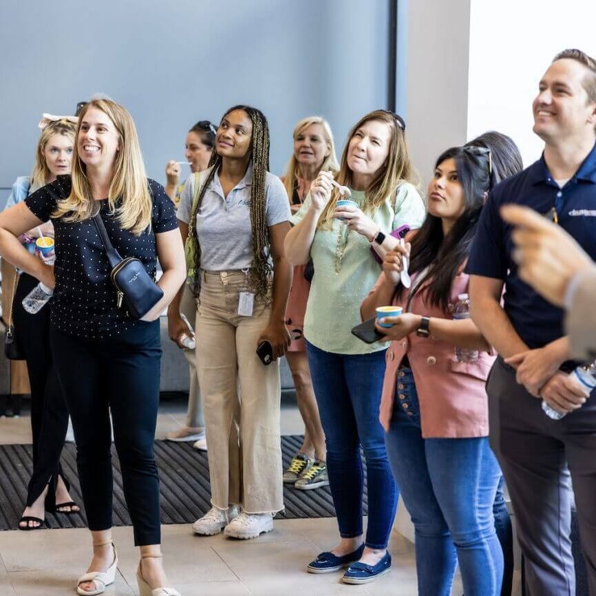 Screenshot 2023-08-23 at 2.17.27 PM View Event Photos