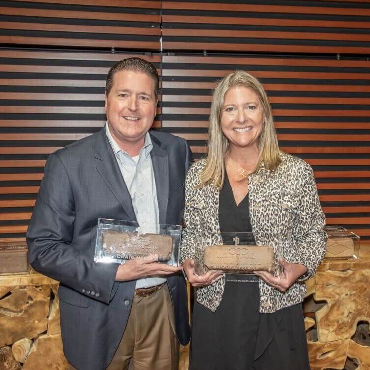 Screenshot 2023-08-23 at 2.22.50 PM View Event Photos