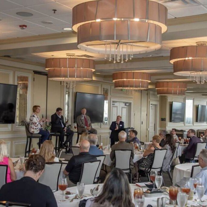 Screenshot 2023-08-23 at 2.30.08 PM Screenshot 2023-08-23 at 2.30.08 PM